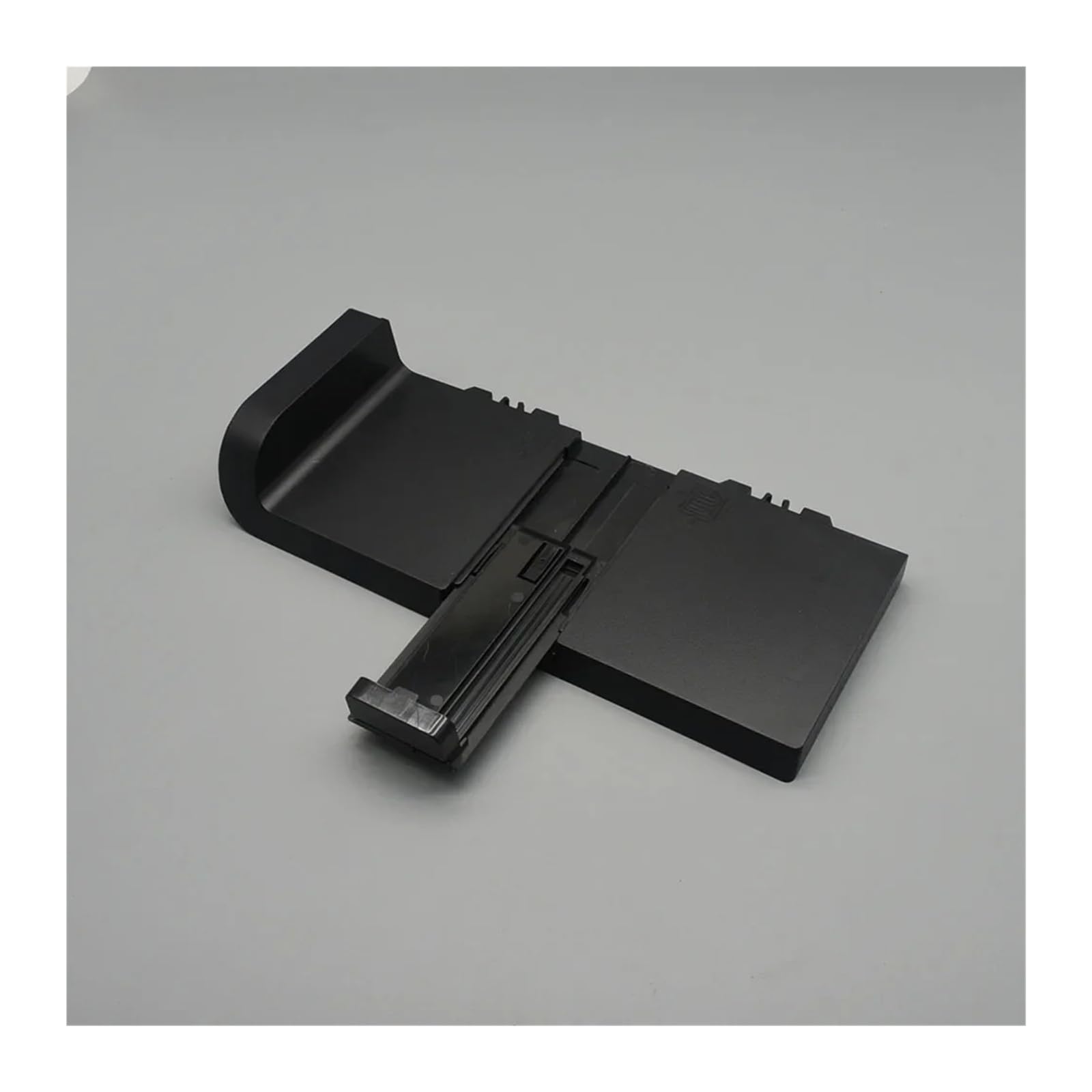 Vassoio ingresso carta, compatibile con HP, 100 M175 M275 | M175nw M275nw M176 M177 CP1025 CP1025nw, RM1-7276-000, gruppo vassoio principale(M176 M177)