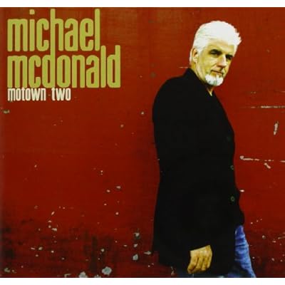 Motown Two