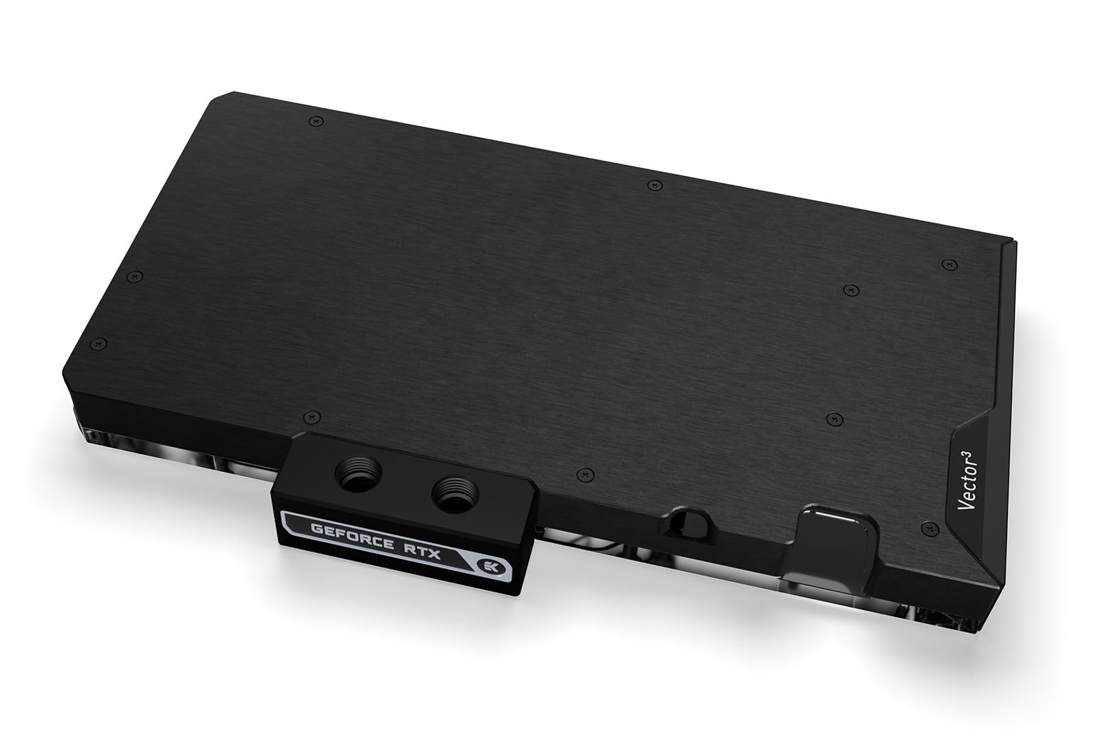 Amazon.com: EKWB EK-Quantum Vector 3 Astral RTX 5080 GPU Water
