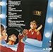 One Night Only: The Greatest Hits Live![2 LP]