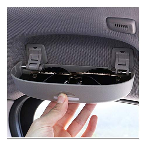 Occhiali i Scatola for BMW 1/2/3/5 Serie E90 E91