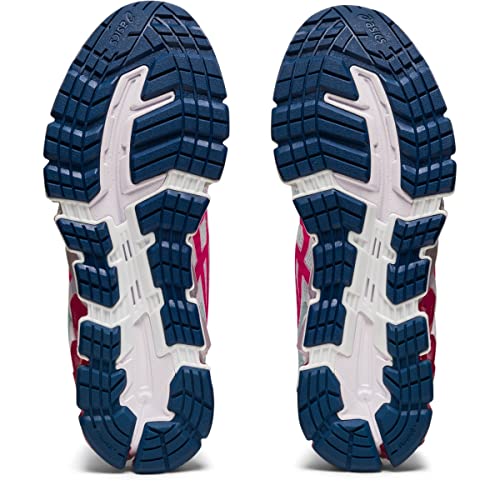Image of ASICS Men's Gel-Quantum 360 NYC Running Shoe