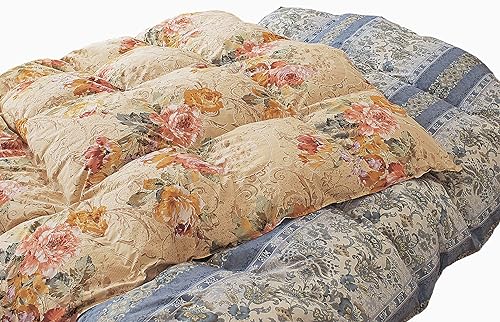 テラダウンケット yosa 新品未使用 テラダウンケット yosa 新品未使用