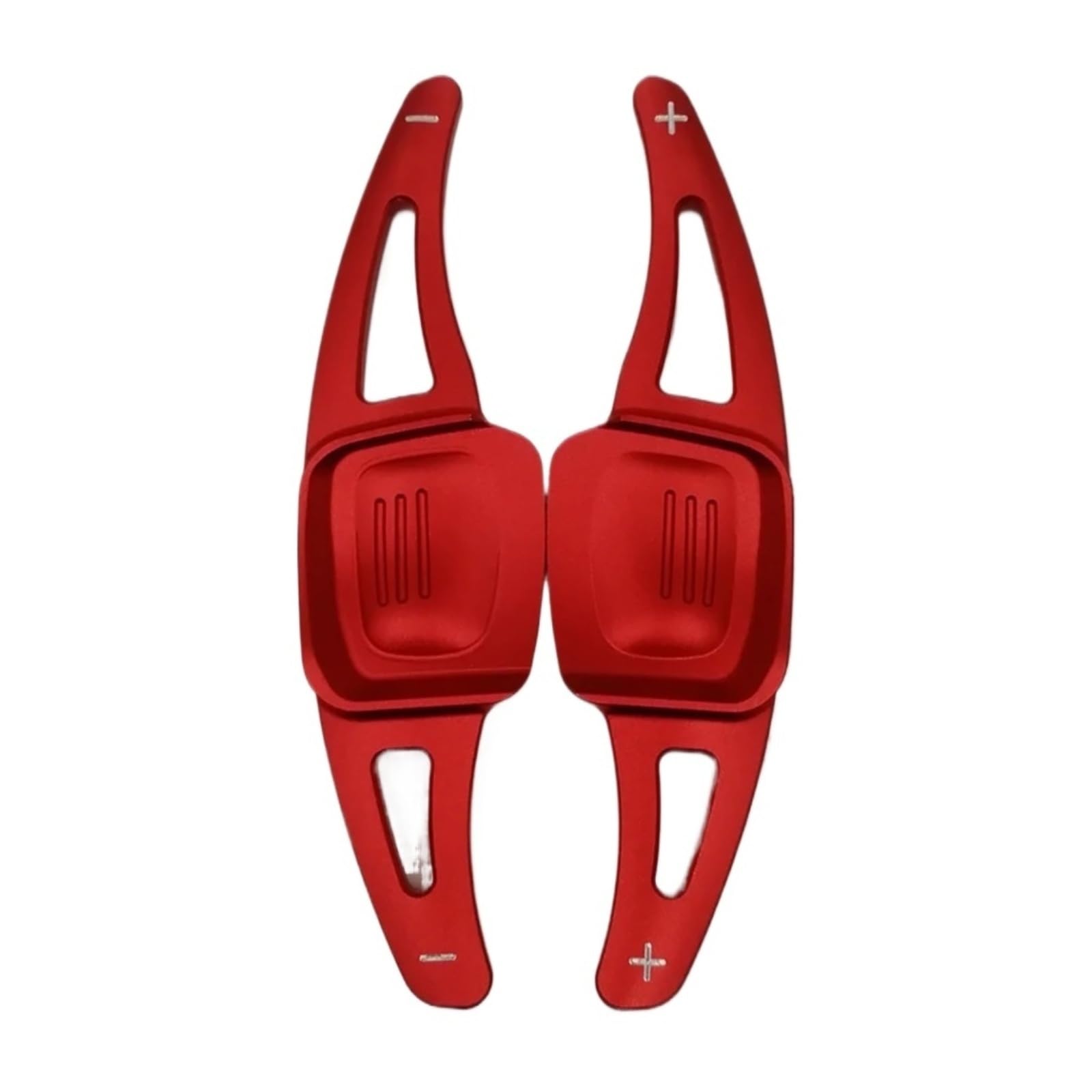 For Golf8 Alltrack Variant GTE Passat B8 Jetta Amarok Car Shift Paddles
