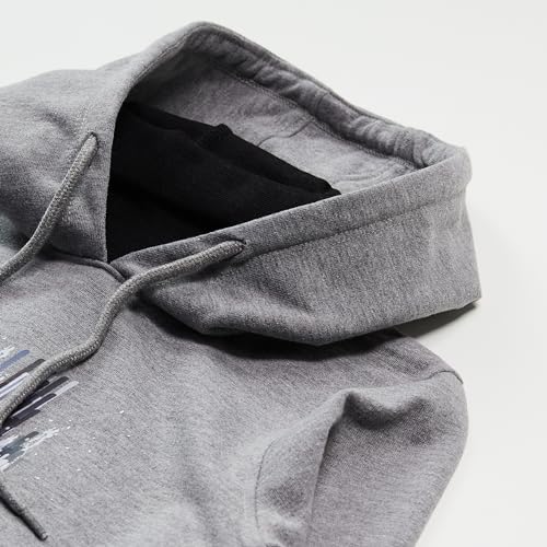 Image of Frozen Baby-Boys Sweatshirt