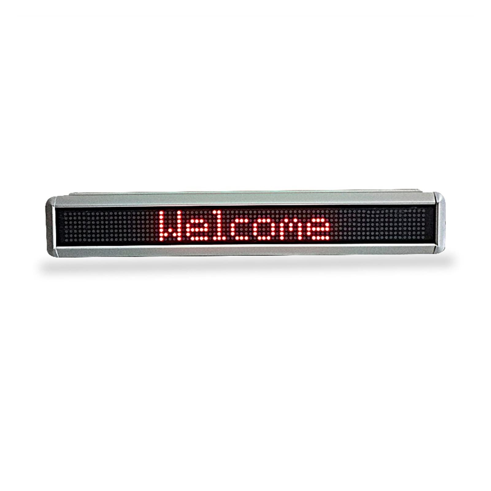Stadium Timer Buy Race Timing Clock LED Indoor Advertising Message Board Shopping ...
