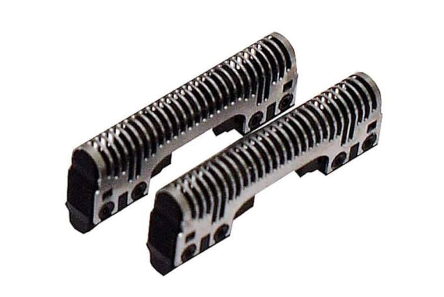 Panasonic - パナソニック 替刃 メンズシェーバー ES9036 新品未開封 Amazon | 【正規品】パナソニック 替刃 メンズシェーバー用