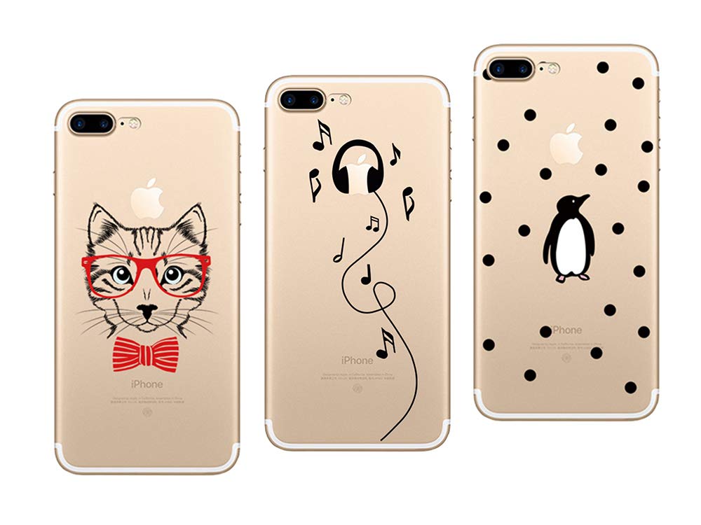 Cover Silicone Compatibile Con IPHONE 15 Plus (6.7) Disegno Sand