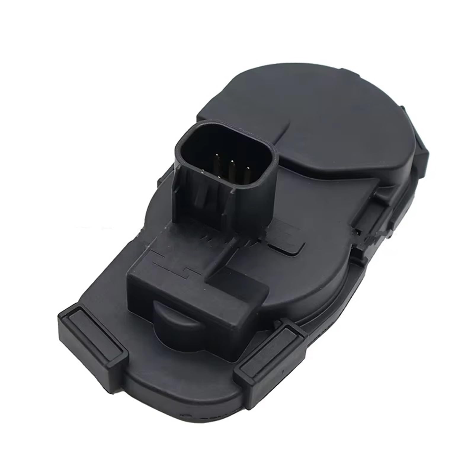 Sensor de Acelerador para Cadillac CTS 2009-2015 Escalade 2007-2014 y SRX 2010-2011 Sensor de posición del Acelerador para automóviles Número de Pieza OEM: 19259452