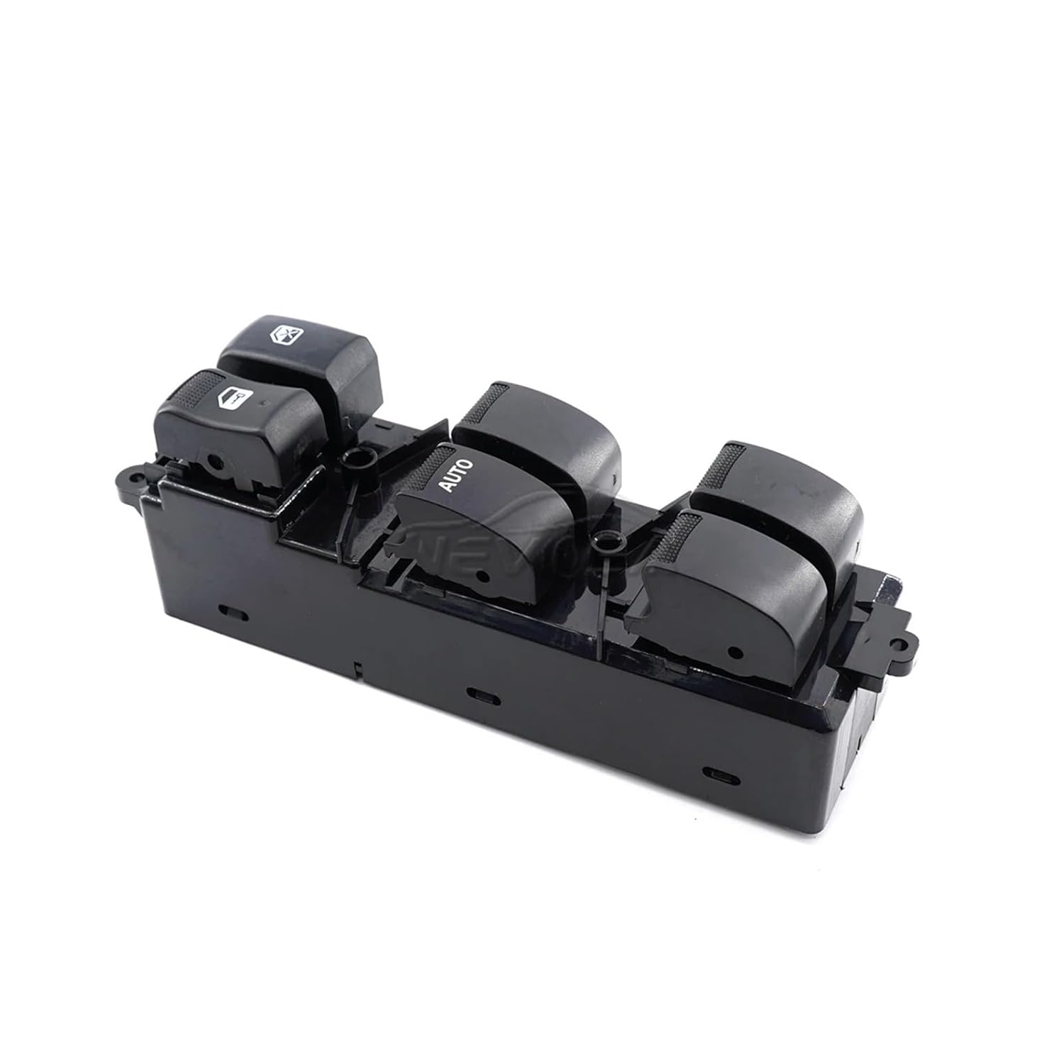 8-97417469-0 B-97417469-0 94728492 Electric Power Window Master Control Switch 1Pcs