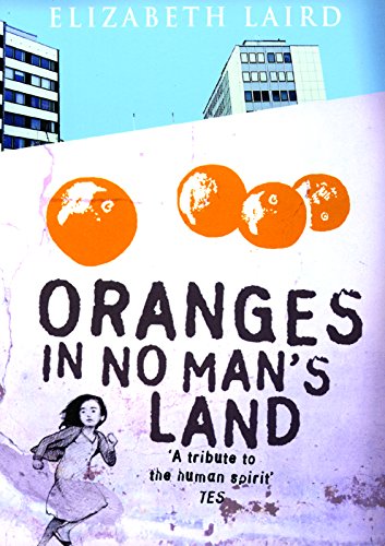 Télécharger Oranges in No Man's Land Gratuit