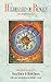 Hildegard of Bingen: An Anthology