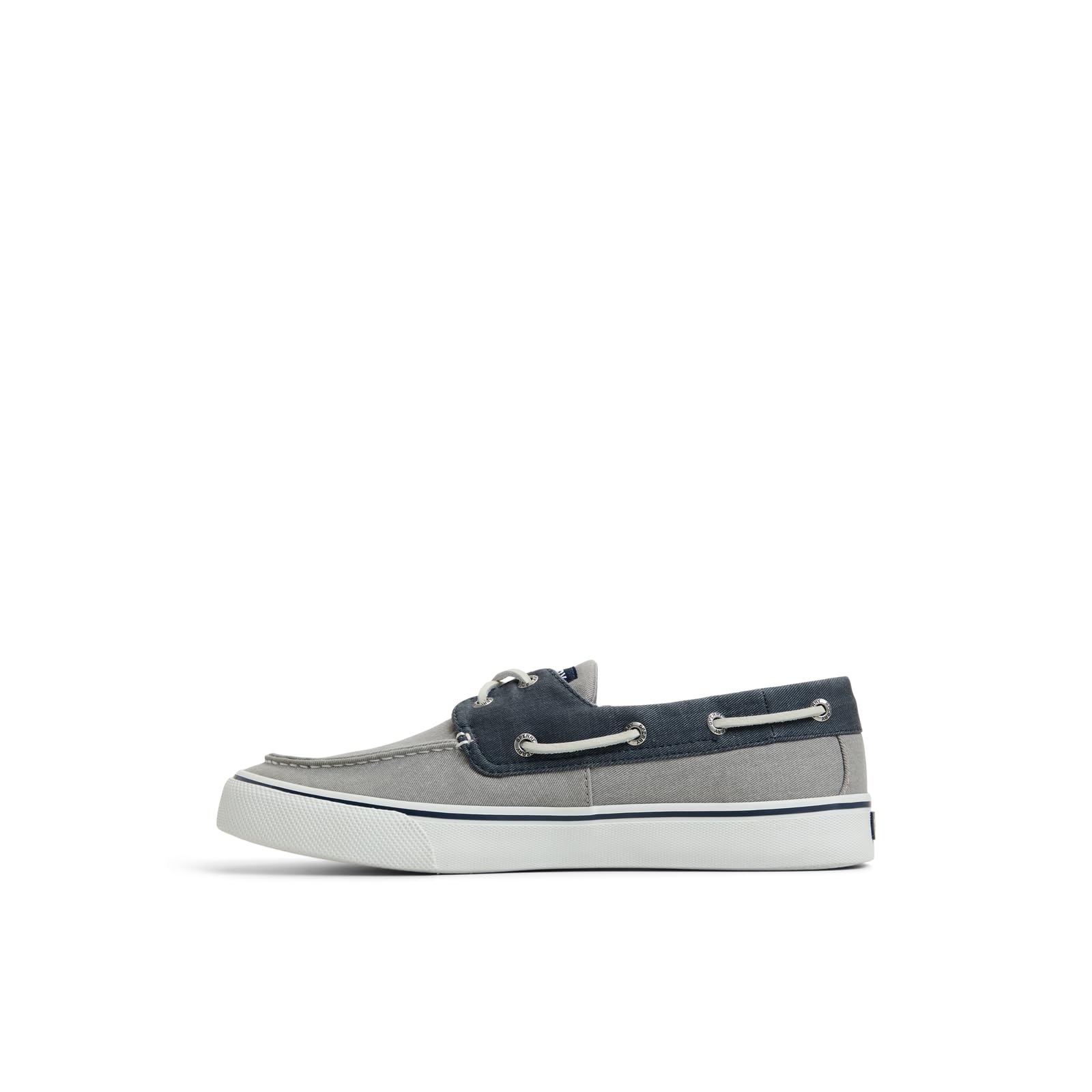 Sperry Herren Bahama Ii Sneaker Bootsschuh
