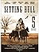 Sitting Bull: Includes 5 Bonus Movies