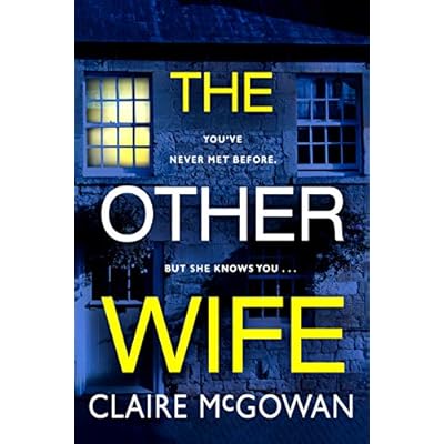 The Other Wife