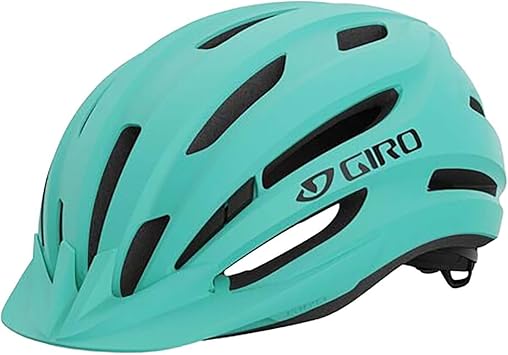 Giro Register II MIPS