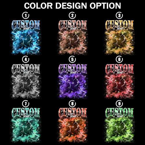 Mit & Mia Custom Shirt for Dad Custom Shirt with Photos Fathers Day Christmas Shirt Custom Bootleg Rap Tee Vintage Shirt3