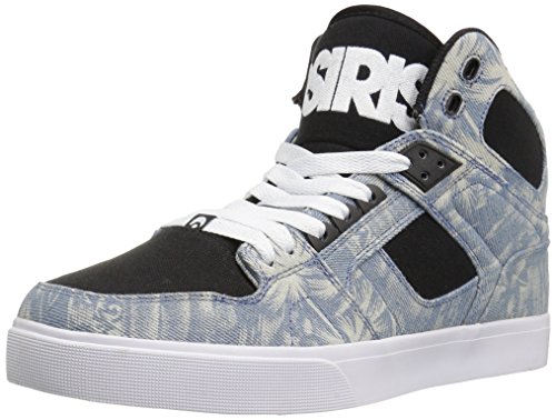Osiris NYC83 VLC-M Osiris NYC83 VLC-M