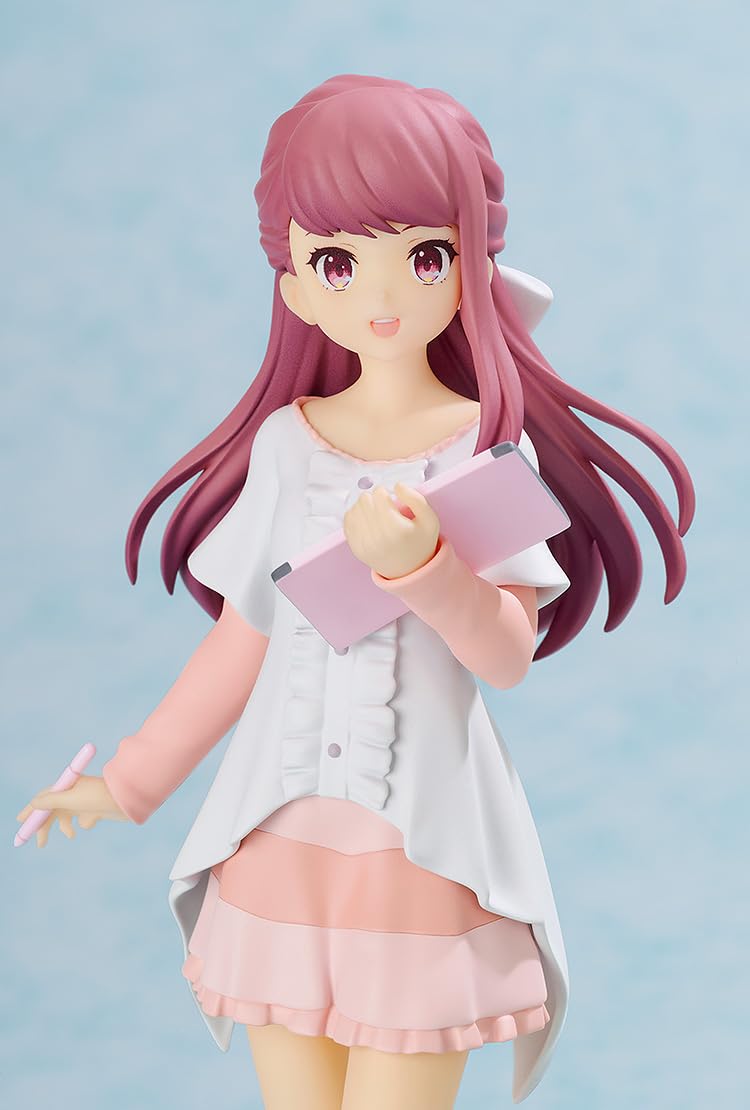 Amazon | グッドスマイルカンパニー[GOOD SMILE COMPANY] POP UP