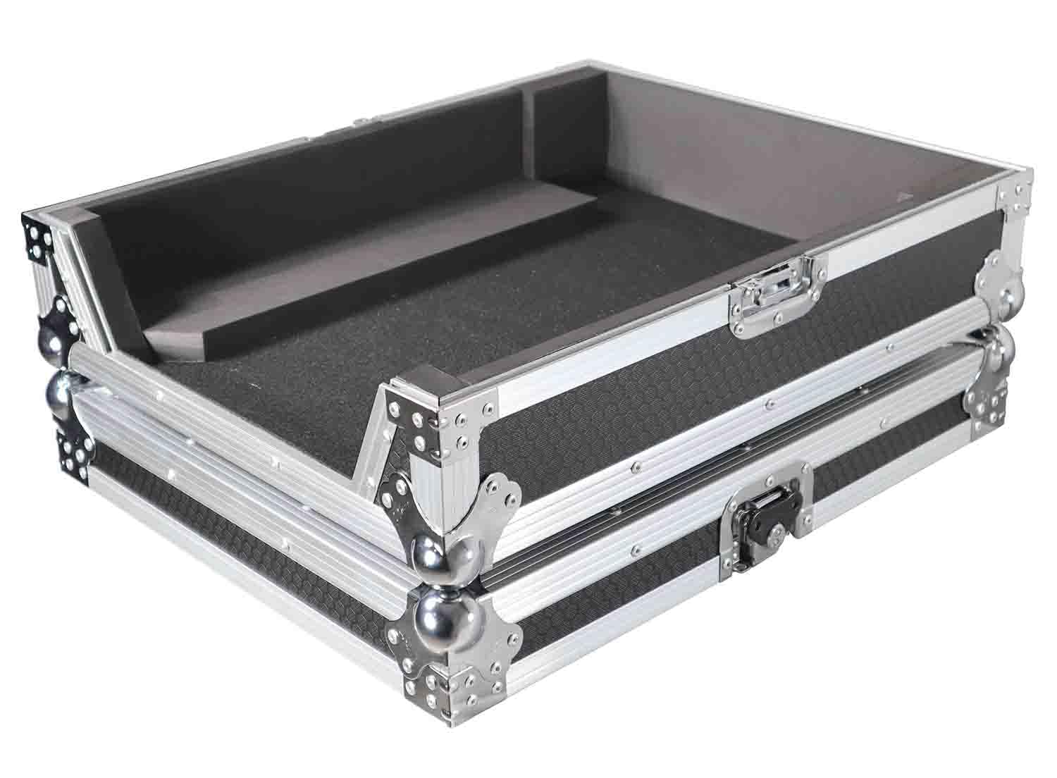 ProX XS-DJMV10A9 ATA Style Flight Road Case for Pioneer DJM-A9 DJM V10 DJ Mixer - Image 9