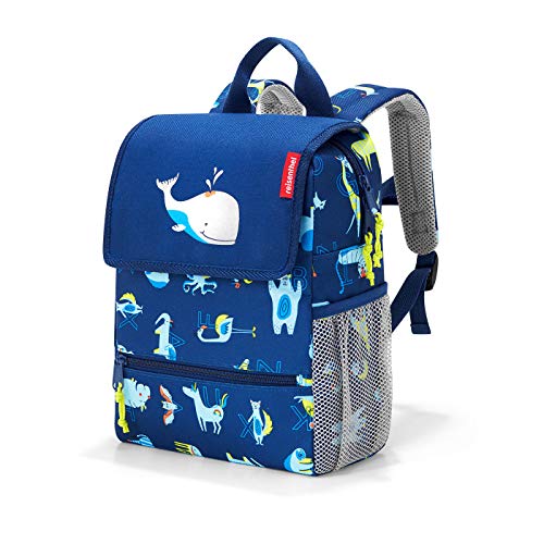 reisenthel backpack kids IE