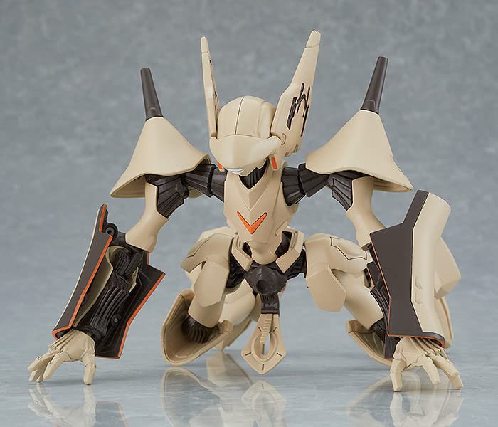 Amazon | グッドスマイルカンパニー(GOOD SMILE COMPANY) MODEROID