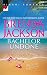 Bachelor Undone (Bachelors in Demand)