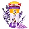 Arm & Hammer for Pets Scented Crystals f...