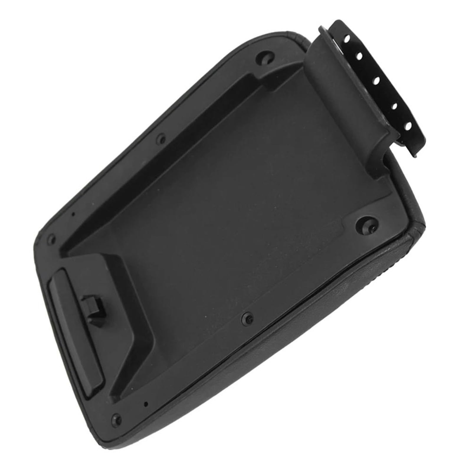 1 Pezzo Di Copertura Per Bracciolo Auto 92114FG000JC Per Subaru Per Impreza 2009 2010 2011 Braccioli