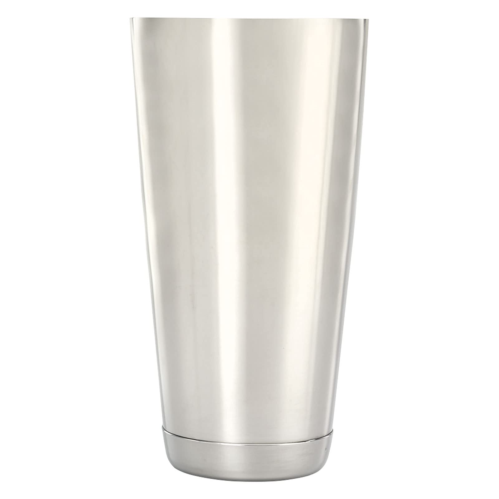 Barfly Soho M37151 Large 828ml Stainless Steel Cocktail Tin โ image 1