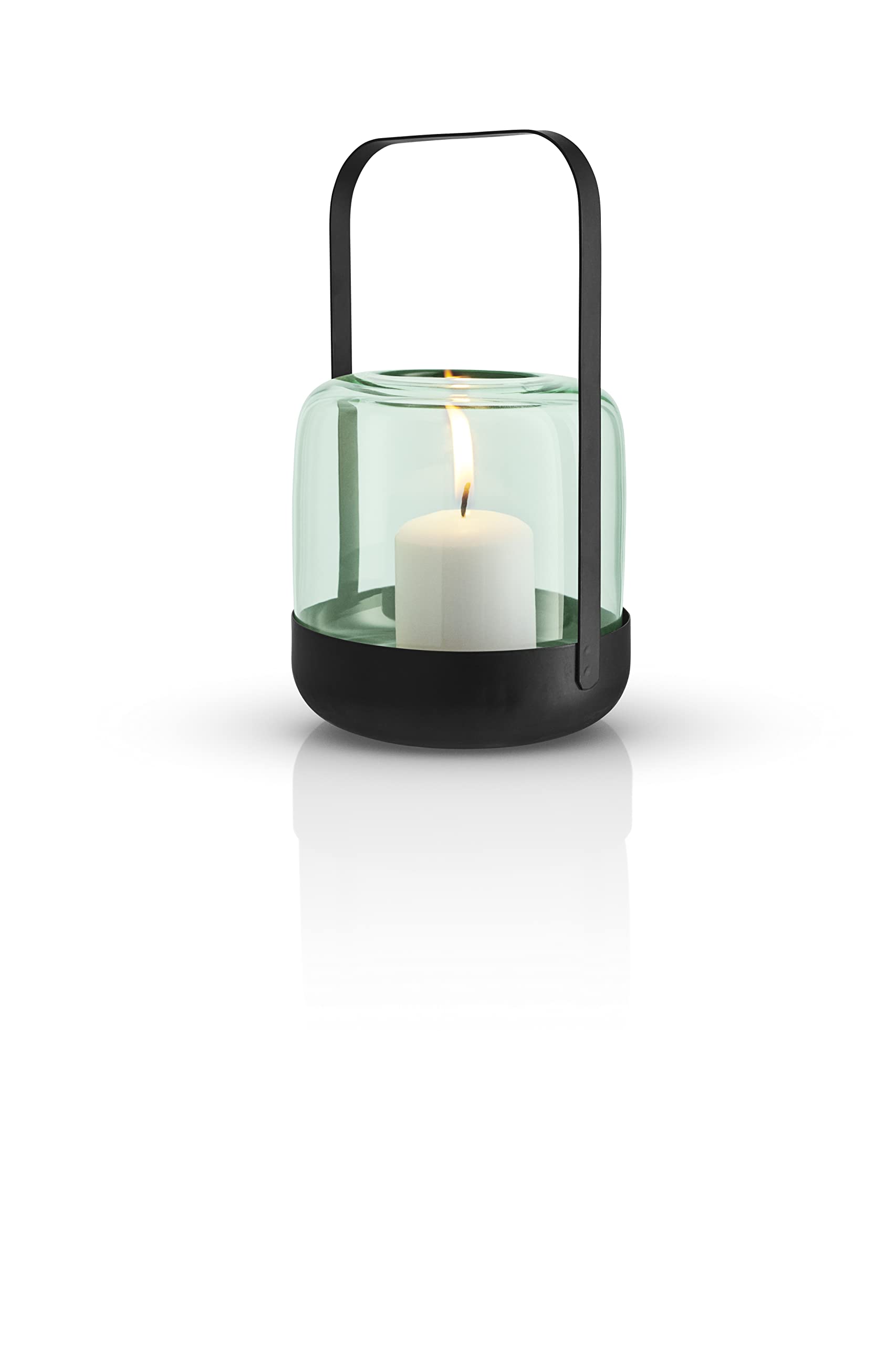 Eva Solo Acorn LanternColour: Mint Green - Image 4