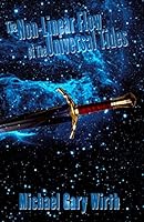 The Non-Linear Flow Of The Universal Tides 0615894798 Book Cover
