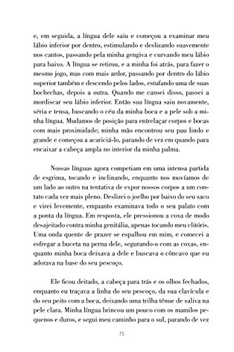 Memórias de uma Beatnik