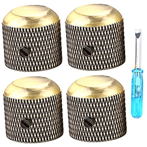 ERINGOGO 4GLM^[ x[Xp |eV[^mu Xbgt Rgp ^h[^ AvΉ