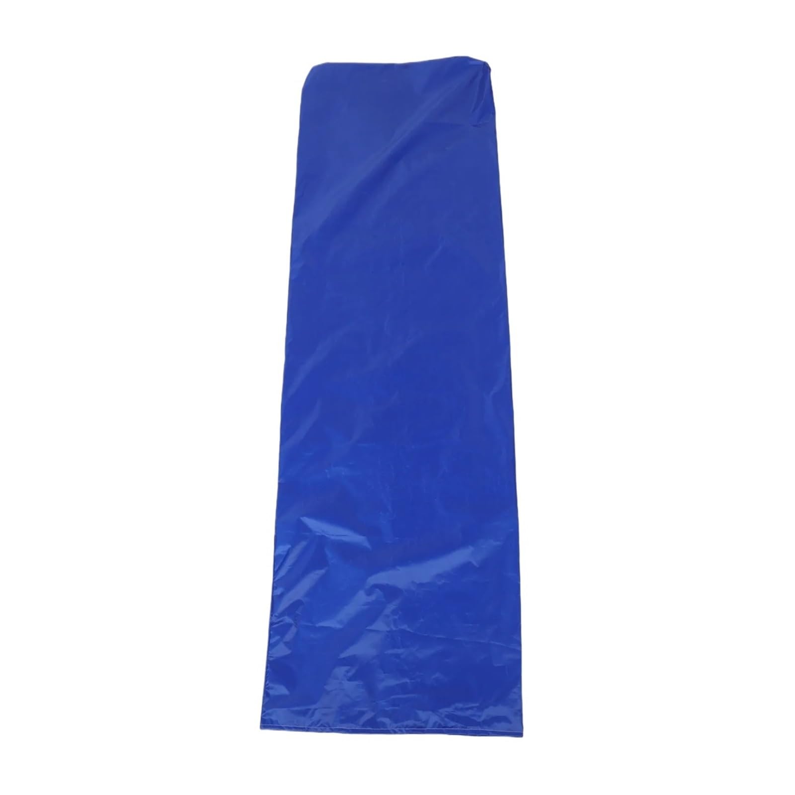 Pool Folding Ladder Cover, Ladder Cover Drawstring .. For Fold Extension Ladders Patio