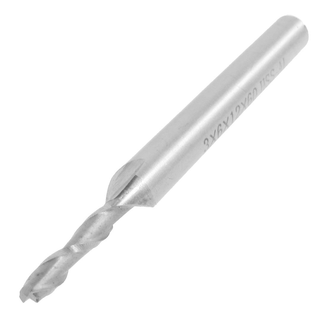 Rouleau Papier Abrasif Norton R222 – 38 Mm X 25 M Grain 220, Idéal Ponçage Bois, Métal Et Entretien