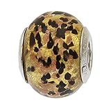 TIENDA OFICIAL: importado y distribuido por GlassOfVenice, el proveedor más grande de los EE. UU. de auténtico cristal de Murano.