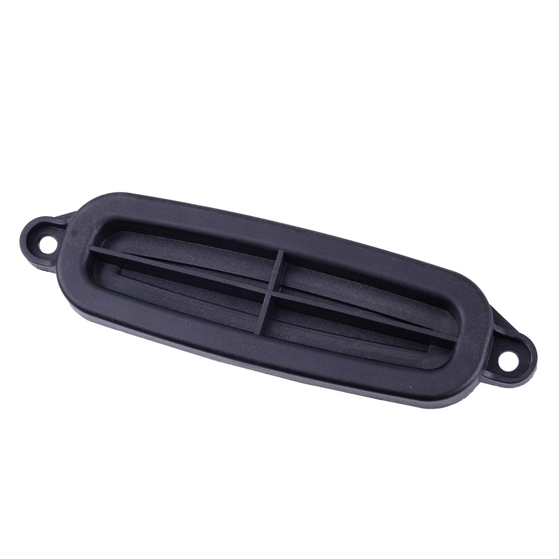 Amazon.com: eastar Halogen Headlight TMS Driver Module Fit for BMW 