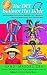 The DIY Balloon Hat Bible: How To Wow Your Friends and Impress Your Relatives With 40+ Amazing Easy Balloon Hats (The DIY Balloon Bible Book 2)