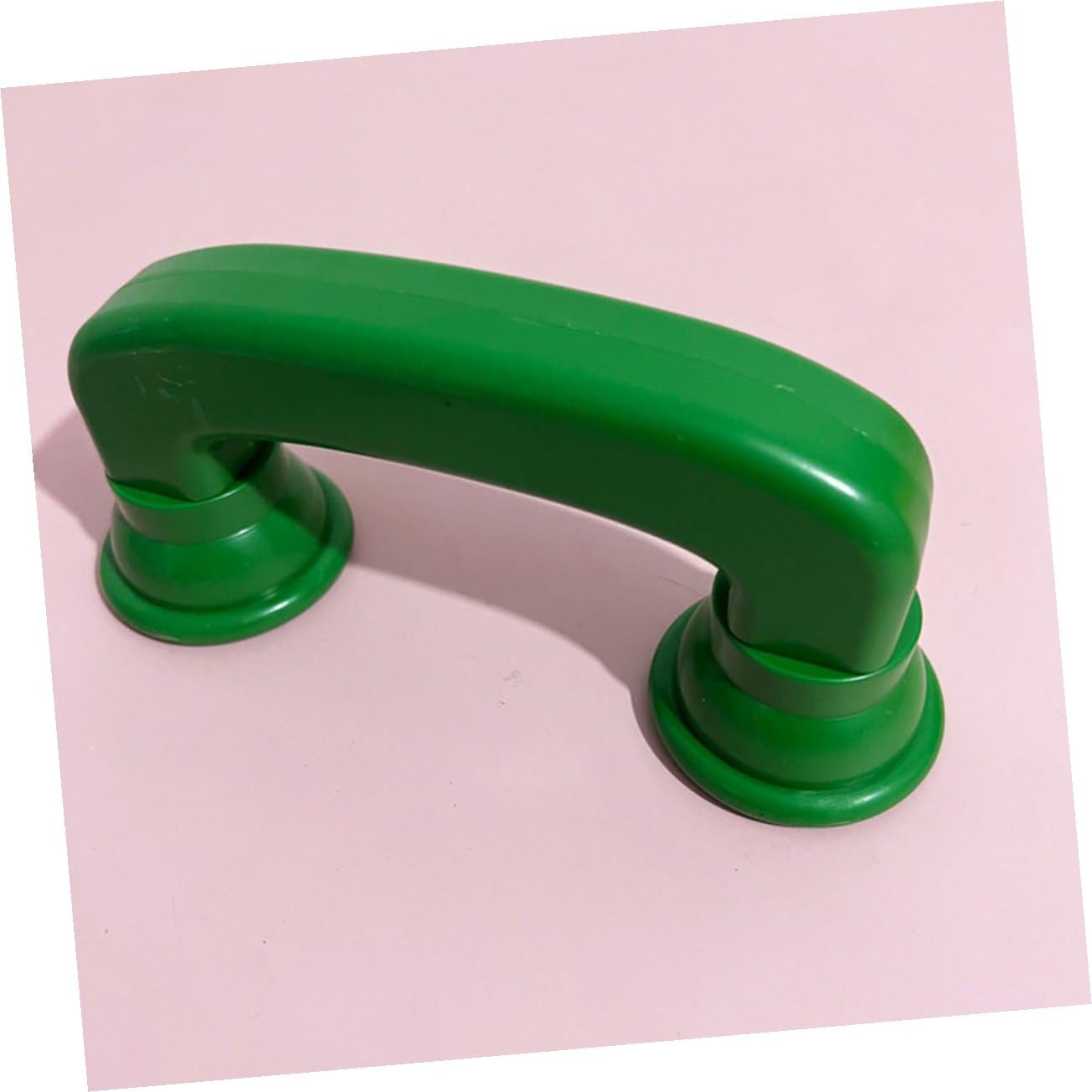 Beaupretty Juguete de Teléfono Susurrante para Niños de 8 Piezas, Educativo de Plástico Abs, Resistente y Creativo para Desarrollo de Manos y Mente en Cumpleaños