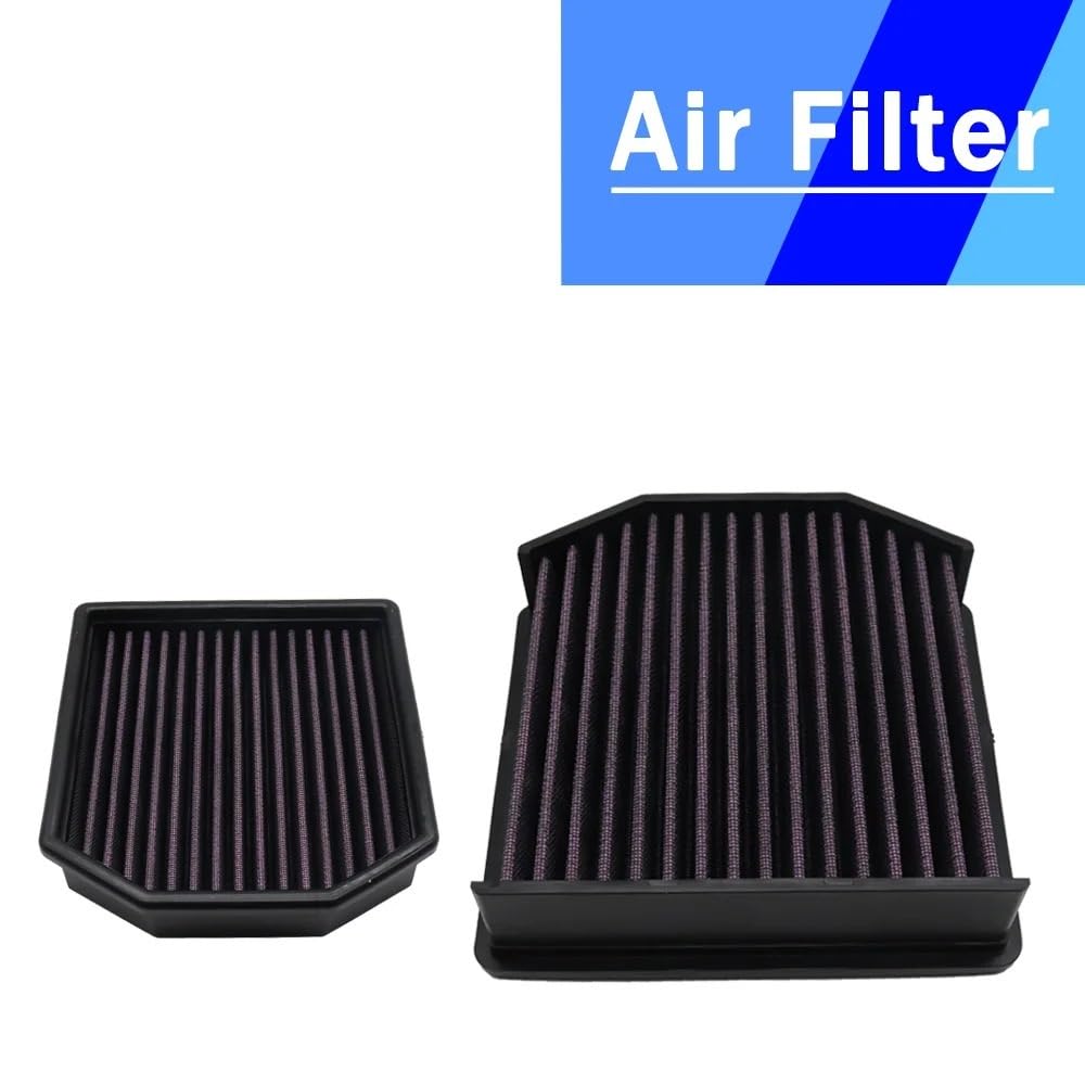 Gomma universale‌ Filtro'aria | Accessori