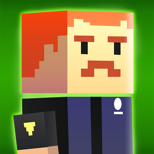 BoxHead vs Zombies 2 - App on Amazon Appstore