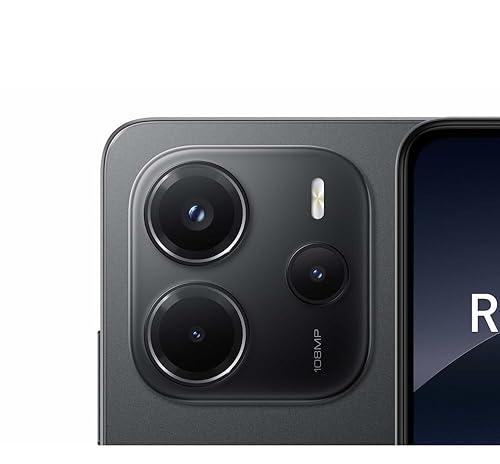 Amazon.com: Xiaomi Redmi Note 14 4G LTE (for Tmobile Mint Tello