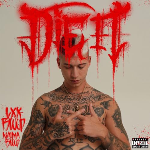  GIUBBOTTINO BLACK [Explicit]