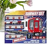 circuit train electrique enfant Fiable et robuste : adopte un excellent matériau PVC pour garantir la durabilité et la sécurité du train. Cet excellent matériau garantit une utilisation à long terme sans souci d'usure