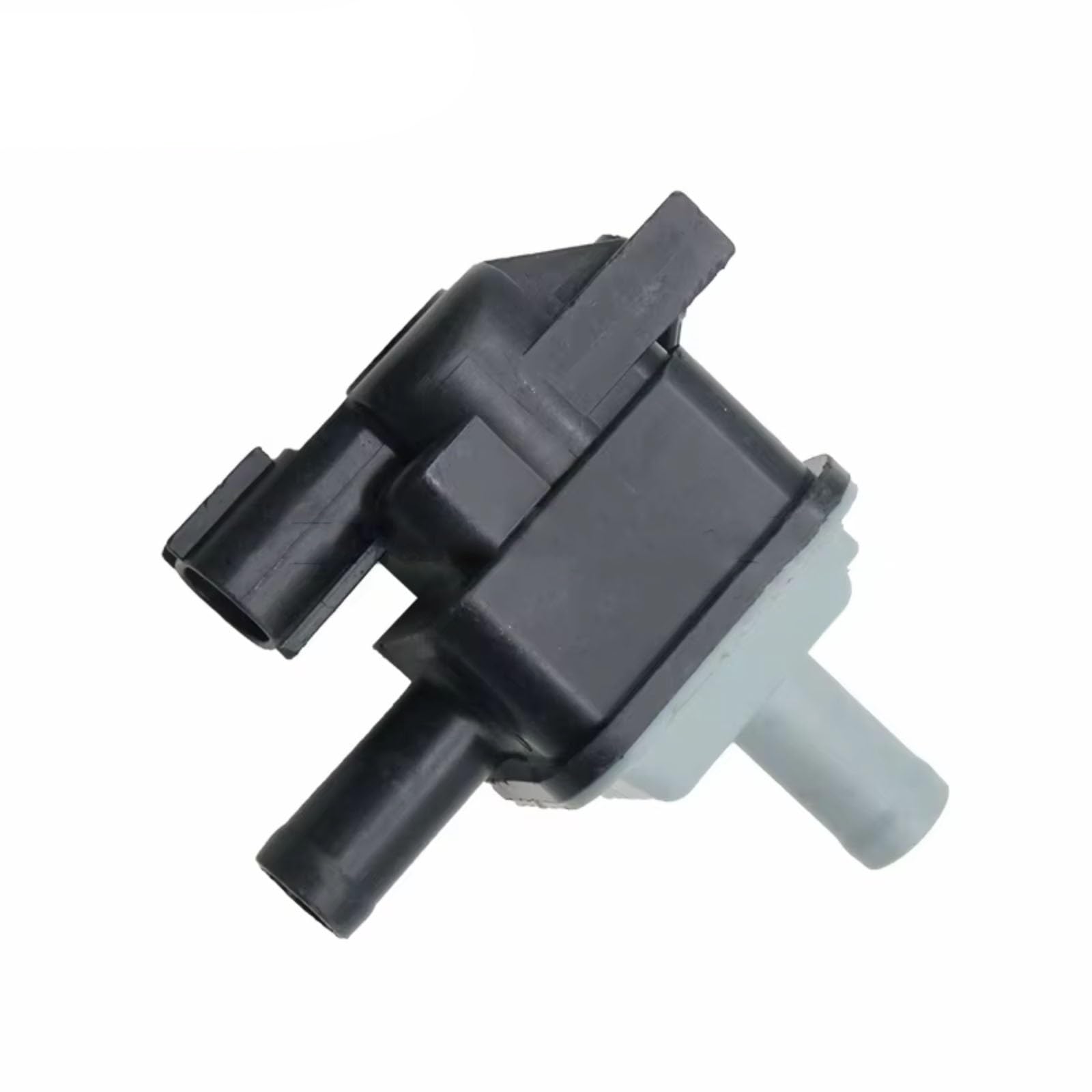 Evaporation Purge Control Valve Compatible with Toyota for Priusc 2013-2017 for Avalon 2013-2018 for Camry 2012-2017 Vapor Purge Vacuum Valve 9091012279
