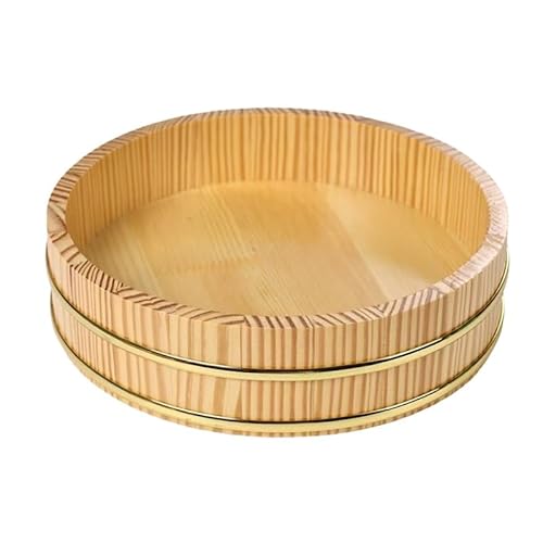 Qtouzkul ё ؐ    ͂񂬂  炢 aH i ioPc ۗ e CX~LVO{E re[W t[h gC Xgie ؐv[ghg ip Xg Lb`(24CM) [sA