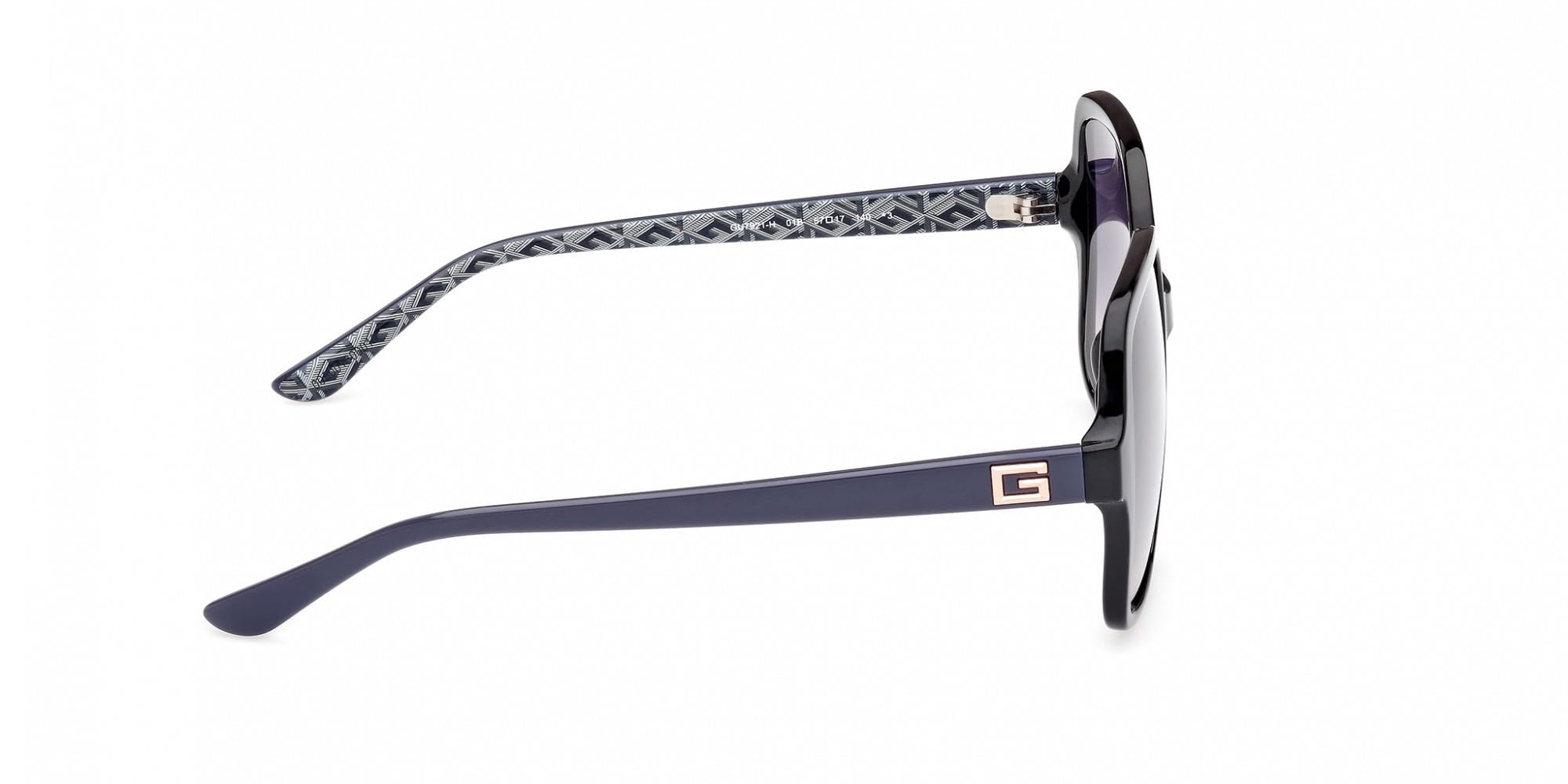 Guess Gu7921-h Gafas de sol Mujer