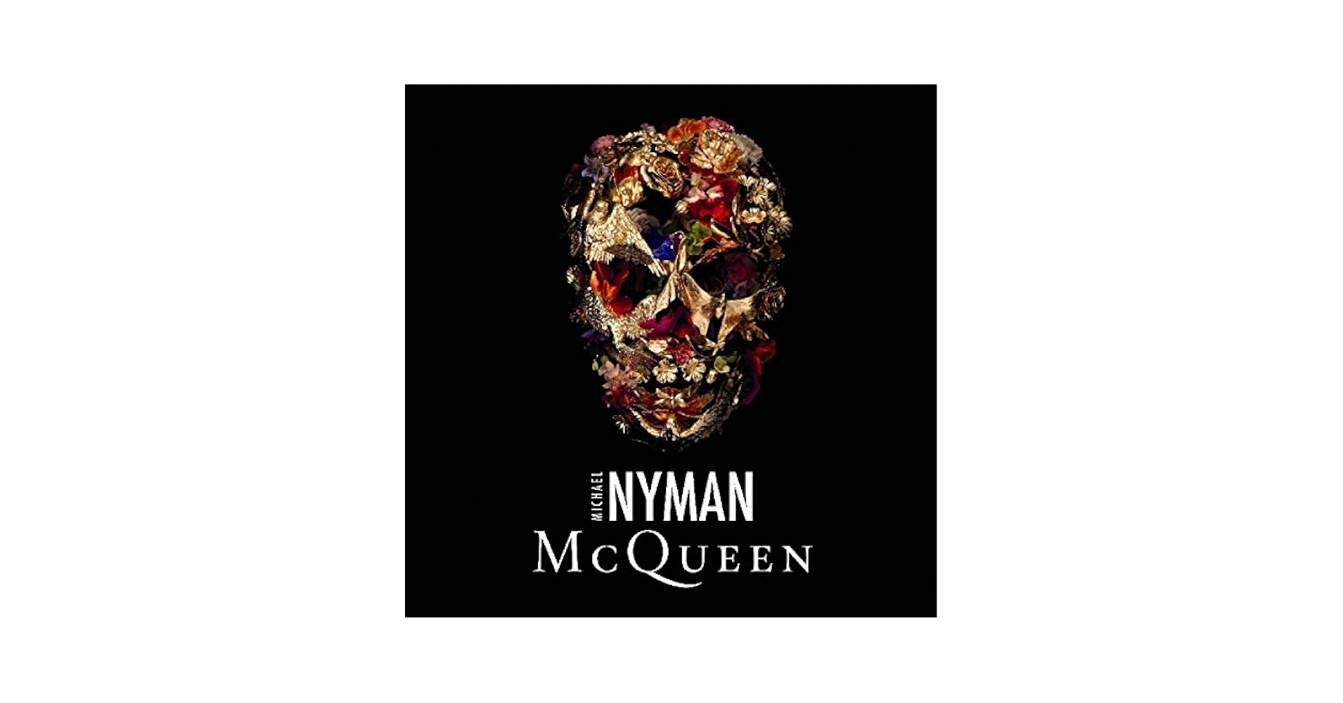 洋楽 McQueen - Documentary Soundtrack Amazon.com: McQueen (Original Soundtrack): CDs & Vinyl