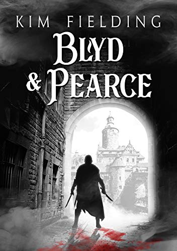 Télécharger Blyd & Pearce: (Français) Livre PDF Gratuit